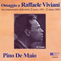 'O guappo 'nnammurato