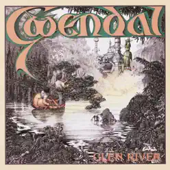 Glen River - Gwendal