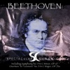 Beethoven: Symphony No. 5, etc