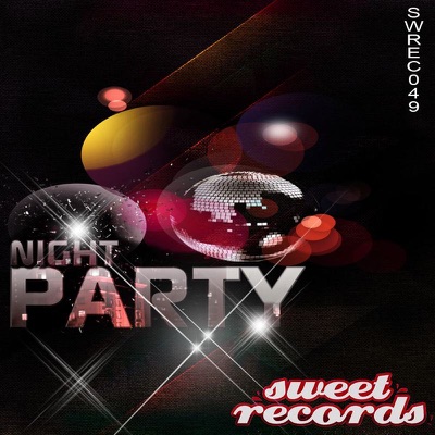 Night Party