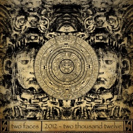 Drug Experiences Two Faces