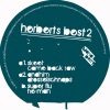 Herberts Best 2 - Single