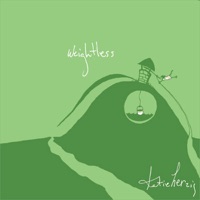 Weightless - Katie Herzig