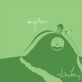 Jack and Jill Katie Herzig