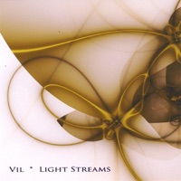 Light Streams - Vil