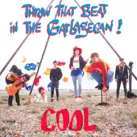 Angels Don't Cry — Throw That Beat In The Garbagecan!