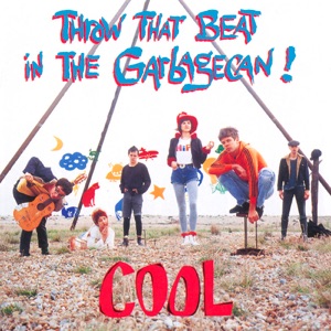 Je Pense Toujours a Toi