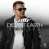 ATB - If It's Love (Jeziel Quintela, Jquintel & Manufactured Superstars Remix) [feat. Melissa Loretta]