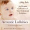 Rock-a-bye Baby - Lullaby Babies lyrics