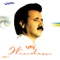 Naji - Moein lyrics