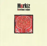 Jedina — Markiz