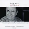 Amado Batista - Estou Apaixonado