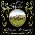 Paloma Mariachi