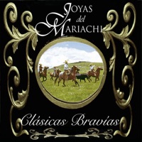 Joyas Del Mariachi - Airés del Mayab