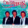 Die Flippers - So wie der Wind