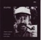 Confirmation - Tommy Flanagan lyrics