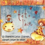 Le magicien s'ennuie