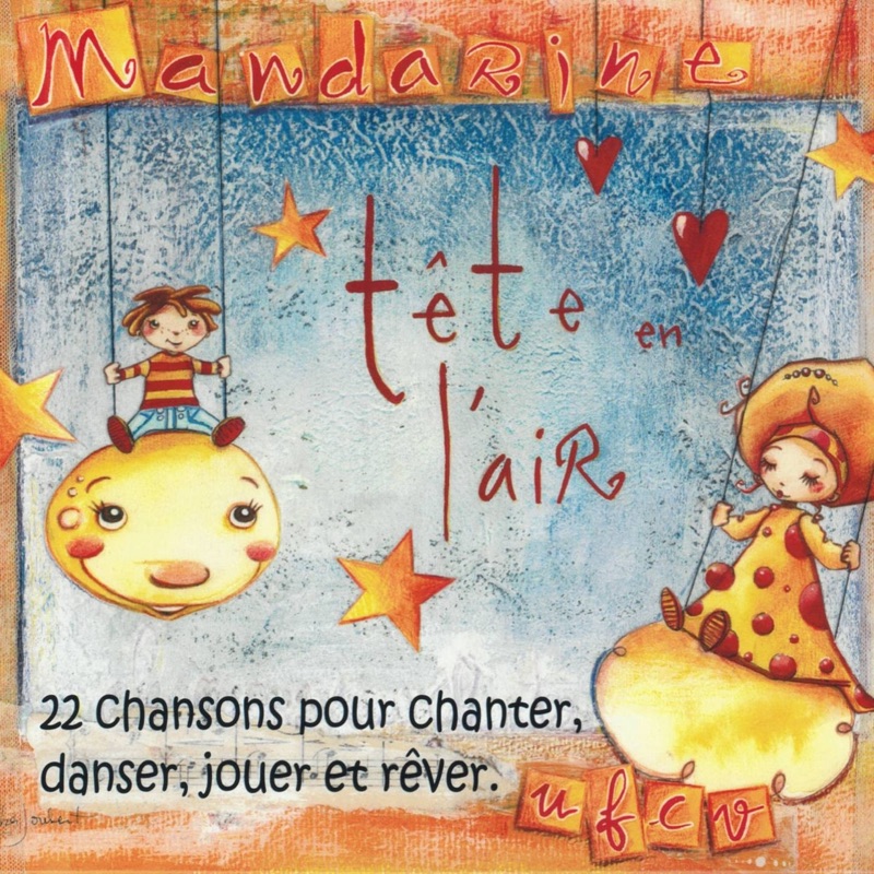 Le magicien s'ennuie