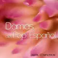 El Baile de los Pajaritos