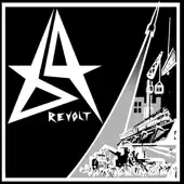 Listen to 64 Revolt by 64Revolt