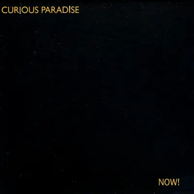 Listen to Now! by Pete Oxley, Julian Nicholas, Phil Peskett, Oli Hayhurst & Russ Morgan