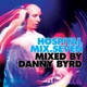 Hospital Mix 7 Mixed By Danny Byrd