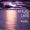 Marika - Offaly Rover