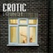 Open Windows artwork