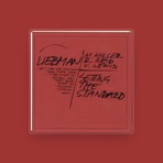 Dave Liebman Quartet