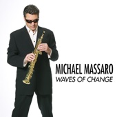 Michael Massaro - Come Back to Sorrento