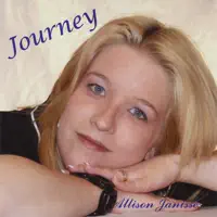 Wishing We're Together — Allison Janisse