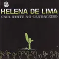 Verdade Da Vida