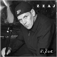 Zzaj - Kinior