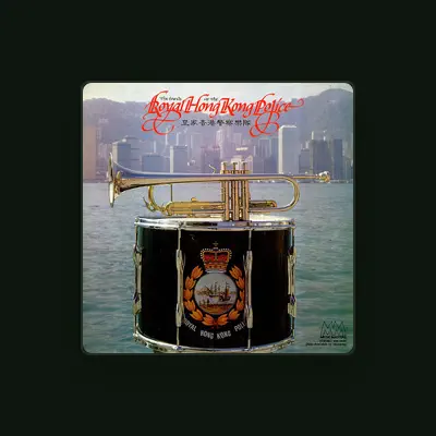 Listen to The Band of The Royal Hong Kong Police, watch music videos, read bio, see tour dates & more!