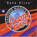 BLINDED BY THE LIGHT SHORT VERSION]