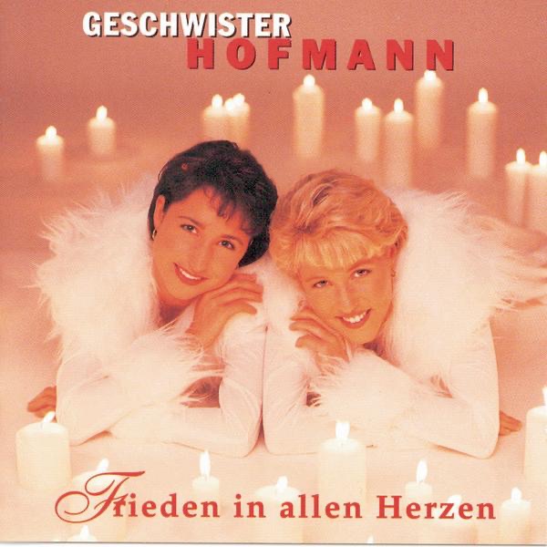 Cover du titre Alle unter einem Himmel
