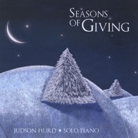 Seasons of Giving - Judson Hurd
