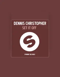 Listen to Dennis Christopher, watch music videos, read bio, see tour dates & more!