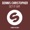 Dennis Christopher - Set It Off | Funi
