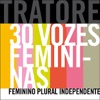 Tratore Basics: 30 Women from Brazil