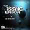 Missing Person's (De Hessejung Remix) - Myler lyrics