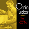 Orrin Tucker - Pinch Me artwork