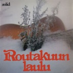 Routakuun laulu