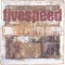 144,000 - Fivespeed lyrics