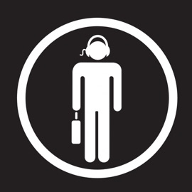 I Want Freedom 2005 (Impact & Resist Remix) Haze & Gemini