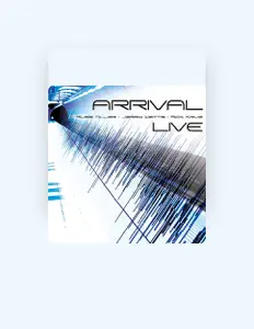 Listen to Arrival, watch music videos, read bio, see tour dates & more!
