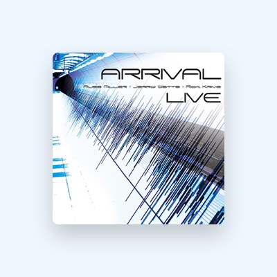Listen to Arrival, watch music videos, read bio, see tour dates & more!