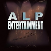 ALP Entertainment - ALP