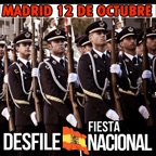 El Novio de la Muerte