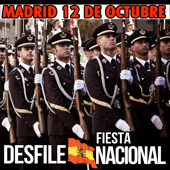 Himno de la Guardia Civil